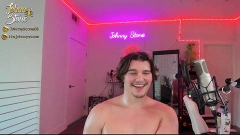thejohnnystone  25-03-2023